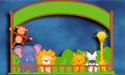 play Nightmare Escape 15