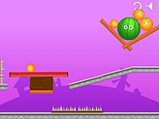 play Melon: Final Pack