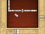 play Domino Block