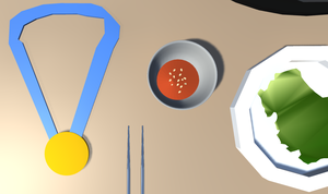 play Martin Fourcade Kbbq