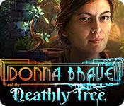 play Donna Brave: And The Deathly Tree