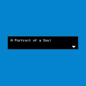 play A Portrait Of A Soul