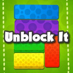 play Unblock It