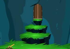 play Journey Escape 7