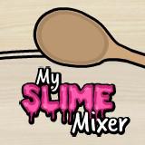 My Slime Mixer