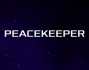 Peacekeeper