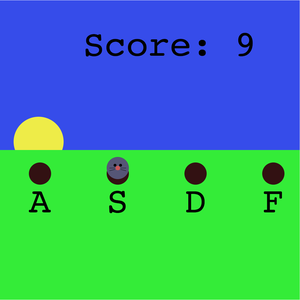 play Party Game