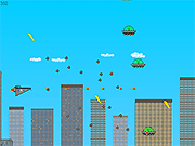 play Alieninator3000