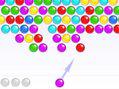 play Bubble Shooter Classic Html5