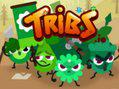 play Tribs.Io