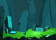 play Journey Escape 7