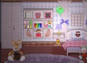 play Nightmare Escape 15