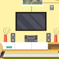 play Mini-Room-Rescue