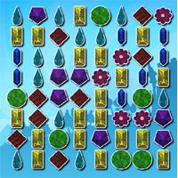 play Sieged-Puzzle
