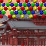 play Samurai-Burst