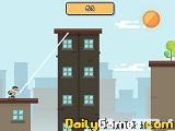 play City Theft