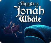 play The Chronicles Of Jonah And The Whale