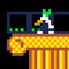 play Lemmtris