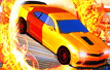 play Crazy Stunt Cars