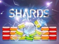 play Shards