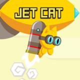 play Jet Cat