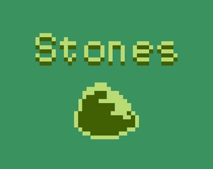 play Stones