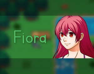 play Fiora (Rope Edition)
