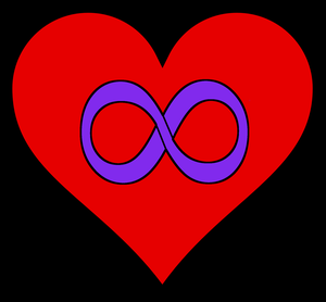 Infinite Lover