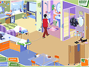 play Kandidator