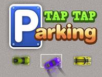 Tap Tap Parking