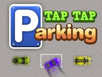 play Tap Tap Parking