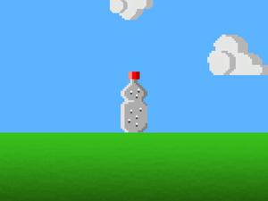 play Flippr
