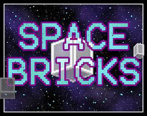 play Space Bricks