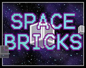 Space Bricks