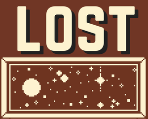 play Lost