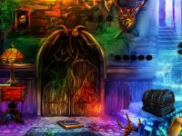 play Escape Games - Stage 6