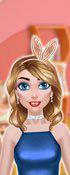 play Futuristic Girls Makeover