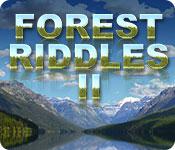 play Forest Riddles 2