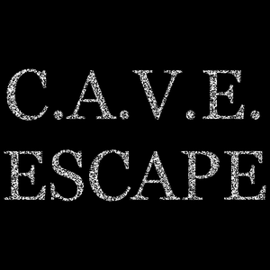play C.A.V.E. Escape