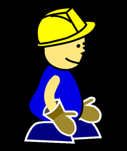play Safety Inspector At Sector 7G