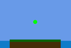 play Soccer'S Ball
