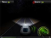 play Night Driver 3D