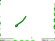 play Egg Eater