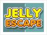 play Jelly Escape