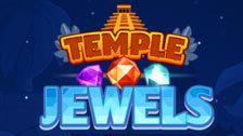 Temple Jewels