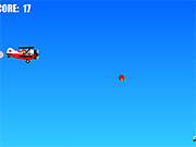 play Fly Plane V2