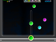 play Obble