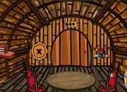 play Can You Escape This Pirate Ship