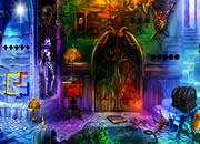 play Escape Games: Stage 6