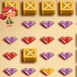 play Diamond-Detonation